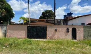 Imóvel 2655802 [''] - ['Rua Daniel Antonio Rodrigues, 370, Afogados, Recife, PE, CEP: 50850360'] ['Afogados'] - ['Recife']/['PE'] - 1