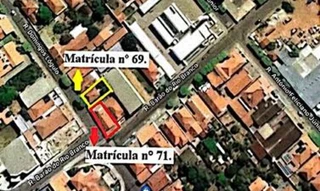 Imóvel 2872002 [''] - ['Rua Domingos Logulo'] [''] - ['Urupês']/['SP'] - 1