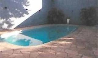 Imóvel 2568802 [''] - ['Rua Miguel Gomar no 443, Lote no 5, da quadra 44, Jardim Santos Dumont, Paranavaí/PR, CEP 87.706-040'] ['Jardim Santos Dumont'] - ['Paranavaí']/['PR'] - 1