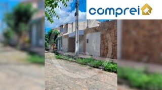 Imóvel 2702002 [''] - ['Lotes 13, 16, 17, 26, 31, situado no loteamento Novo Caracara - Quadra 07'] [''] - ['Senador Pompeu']/['CE'] - 1