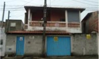 Imóvel 2506102 [''] - ['Rua Dirceu Ruiz de Toledo, nº 283, Jardim Marlene Miranda, Bairro do Itapecerica'] ['Jardim Marlene Miranda'] - ['Taubaté']/['SP'] - 1