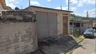Imóvel 3002102 [''] - ['Rua Oriente, 111, Chácara Campininha, Francisco Morato, SP'] ['Chácaras R S Aleixo'] - ['Francisco Morato']/['SP'] - 1