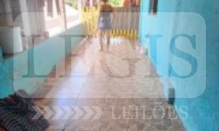 Imóvel 2536902 [''] - ['Rua Alemanha, nº 245 - Guararema - SP'] ['Nova Guanabara'] - ['Guararema']/['SP'] - 1