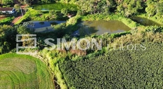 Imóvel 3073402 [''] - ['Nova Prata do Iguaçu/PR, Linha Alto Bela Vista'] [''] - ['Nova Prata Do Iguaçu']/['PR'] - 1
