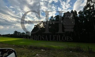Imóvel 2820802 [''] - ['Rua Melissa, lotes nº 09 e 08 da quadra 334, Rua Cicuta e lote nº 9 da quadra 333 do Loteamento "Jardim Floresta"'] [''] - ['Quedas Do Iguaçu']/['PR'] - 1