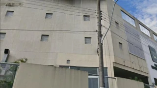 Imóvel 2516102 [''] - ['R. Washington Luis - - Ate 61 - Lado Impar - De 1 A 61 Lado Impar, 801 Centro'] ['Centro'] - ['Rio De Janeiro']/['RJ'] - 1