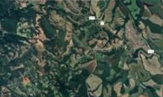 Imóvel 3041102 [''] - ['lote rural sob nº 3-A, da Gleba nº 1- Cerrado'] [''] - ['Tibagi']/['PR'] - 1