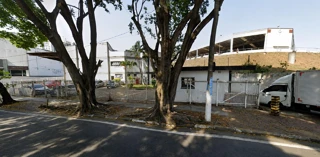 Imóvel 2862102 [''] - ['Av. Manoel Pedro Pimentel, n 50'] ['Continental'] - ['Osasco']/['SP'] - 1