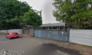 Foto de Edificação em Leilão em Criciúma / SC - 2955002