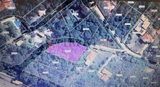 Imóvel 2624002 [''] - ['Alameda dos Ipês, S/Nº - Parque Residencial Encosta da Cantareira - Mairiporã - SP'] [''] - ['Mairiporã']/['SP'] - 1