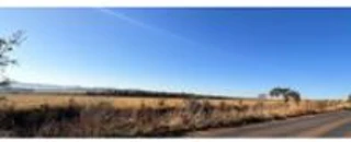 Imóvel 2613902 [''] - ['próximo ao centro urbano da cidade de Luziânia'] [''] - ['Luziânia']/['GO'] - 1