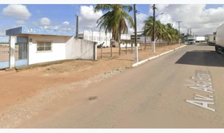 Imóvel 2958802 [''] - ['Avenida Asa Branca (Dt Industrial), 438, Guaribas, Arapiraca/AL'] ['Guaribas'] - ['Arapiraca']/['AL'] - 1