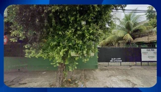 Imóvel 2635802 [''] - [', 647 - São Paulo'] ['Centro'] - ['Governador Valadares']/['MG'] - 1