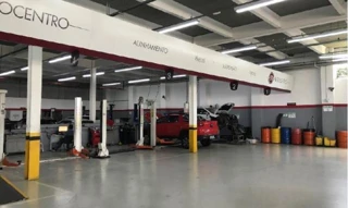 Imóvel 2600502 [''] - ['Avenida Doutor Timóteo Penteado, nº 2500, antiga Estrada de Guarulhos, lotes 3, 4, 5, 6, 7 e 8, quadra 126, Vila Rosália, Guarulhos/SP'] ['Vila Sao Judas Tadeu'] - ['Guarulhos']/['SP'] - 1