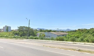 Imóvel 2511002 [''] - ['Avenida Brasil, 43233, Campo Grande, Rio de Janeiro, RJ'] ['Campo Grande'] - ['Rio De Janeiro']/['RJ'] - 1