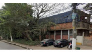 Imóvel 2931202 [''] - ['R. Galeno de Castro, n 247'] ['Jurubatuba'] - ['São Paulo']/['SP'] - 1