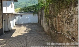 Imóvel 3031102 [''] - ['Rua Emilio Brritz 600 (Lote 01)'] ['Centro'] - ['Vale Real']/['RS'] - 1