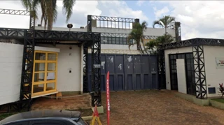 Imóvel 2581102 [''] - ['Rua Bahia, Parte Alta da Vila Brasil'] ['Brasil'] - ['Uberlândia']/['MG'] - 1