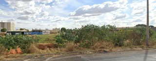 Imóvel 2204402 [''] - ['Rod. BR-050 - Do Km 75,001 ao Km 77,500'] [''] - ['Uberlândia']/['MG'] - 1