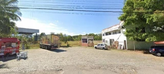 Imóvel 2566802 [''] - ['Avenida Juscelino Kubitscheck, n 1100'] ['Elite'] - ['Resende']/['RJ'] - 1