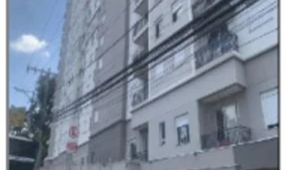 Imóvel 2684802 [''] - ['AV RAIMUNDO PEREIRA DE MAGALHAES, N. 5028, Apto. 202, TORRE A, PIRITUBA'] ['Vila Pirituba'] - ['São Paulo']/['SP'] - 1