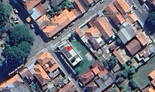 Imóvel 2968002 [''] - ['R Manoel R Maracaja, 10, Centro'] ['Centro'] - ['Bofete']/['SP'] - 1