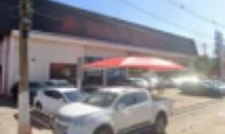 Imóvel 2662202 [''] - ['SCIA Quadra 15 Conjunto 9, Lote Nº 03, Zona Industrial (Guará)'] [''] - ['Brasília']/['DF'] - 1