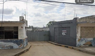 Imóvel 2567602 [''] - ['Rua Professor Mesquita, n 56'] ['Parque Pecuaria'] - ['Campos Dos Goytacazes']/['RJ'] - 1