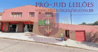 Imóvel 2276802 [''] - ['Rua Maestro Frederico Nano, 242'] ['Vila Arens II'] - ['Jundiaí']/['SP'] - 1