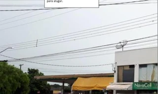 Imóvel 2915202 [''] - ['Avenida Interventor Manoel Ribas'] [''] - ['Mamborê']/['PR'] - 1