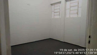 Imóvel 2563902 [''] - ['Rua Cecinio Silva, 45, Centro, Pirajuba, MG'] ['Centro'] - ['Pirajuba']/['MG'] - 1