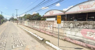 Imóvel 2663602 [''] - ['Rua Jornalista Edson Regis, Ibura'] ['Ibura'] - ['Recife']/['PE'] - 1