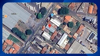 Imóvel 2540602 [''] - ['Avenida Alfredo Sá, nº 5876, Bairro Vila Ramos'] ['São Cristovao'] - ['Teófilo Otoni']/['MG'] - 1