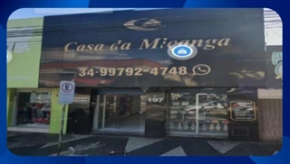 Imóvel 2581102 [''] - ['Rua Bahia, Parte Alta da Vila Brasil'] ['Brasil'] - ['Uberlândia']/['MG'] - 1