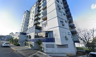 Imóvel 2868202 [''] - [''] [''] - ['outras']/['na'] - 1