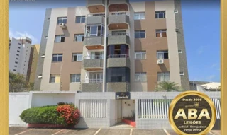 Imóvel 2698402 [''] - ['Rua Jornalista Paulo Costa, 775'] ['Atalaia'] - ['Aracaju']/['SE'] - 1