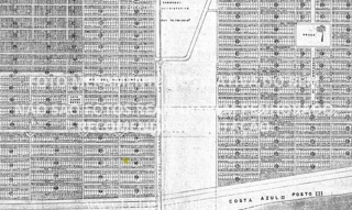 Imóvel 2618002 [''] - ['Rua Buenos Aires'] [''] - ['Jaguaruna']/['SC'] - 1