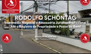 Imóvel 2857902 [''] - ['Avenida Brasil, pelos fundos com a rua Saint - Clair M. de Carvalho e pela esquerda com a rua Deputado Oliveira Souza'] ['Centro'] - ['Juiz De Fora']/['MG'] - 1