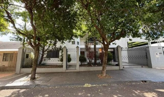 Imóvel 2669802 [''] - ['JARDIM NOVO OÁSIS'] ['Jardim Novo Oasis'] - ['Maringá']/['PR'] - 1