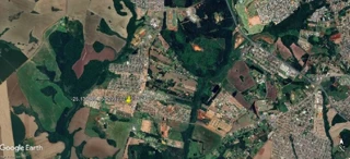 Imóvel 2923402 [''] - ['Rua Rosa Schoemberger, N° 124'] [''] - ['Ponta Grossa']/['PR'] - 1
