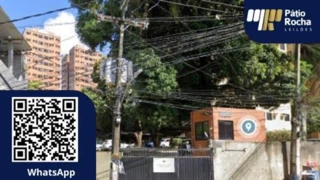 Imóvel 2398402 [''] - ['Rua Açu, 251'] ['Jardim São Paulo'] - ['Recife']/['PE'] - 1