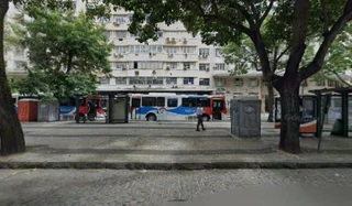 Imóvel 2923902 [''] - ['Avenida Churchill número 109, na Freguesia de São José'] ['Centro'] - ['Rio De Janeiro']/['RJ'] - 1