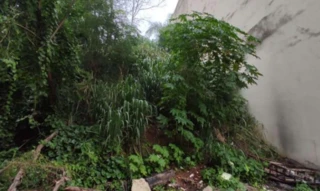 Imóvel 2585602 [''] - ['AVENIDA SR. JONAS BARBOSA, 1173- LOTE 27 DA QUADRA 08'] [''] - ['Santana Do Paraíso']/['MG'] - 1