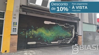 Imóvel 2924002 [''] - ['Rua Antônio de Godói, 83, Centro, São Paulo/SP'] ['República'] - ['São Paulo']/['SP'] - 1