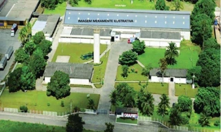 Imóvel 2928702 [''] - ['rua Luiz Carlos Crispim Pimentel'] [''] - ['outras']/['na'] - 1