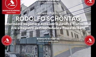 Imóvel 2667302 [''] - [''] [''] - ['Rio de Janeiro']/['RJ'] - 1