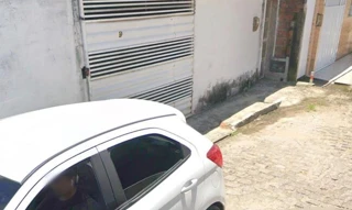 Imóvel 2928302 [''] - ['RUA NOSSA SENHORA DAS NEVES, 120 - Pajuçara - Natal/RN'] ['Pajuçara'] - ['Natal']/['RN'] - 1