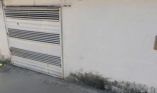 Imóvel 2928302 [''] - ['RUA NOSSA SENHORA DAS NEVES, 120 - Pajuçara - Natal/RN'] ['Pajuçara'] - ['Natal']/['RN'] - 1