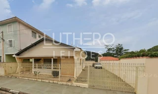 Imóvel 2717202 [''] - ['Vila Helena'] ['Vila Helena'] - ['São Pedro']/['SP'] - 1