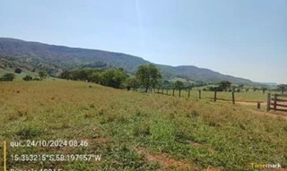 Imóvel 2542702 [''] - ['Sítio Dois Irmãos'] [''] - ['Rio Branco']/['MT'] - 1